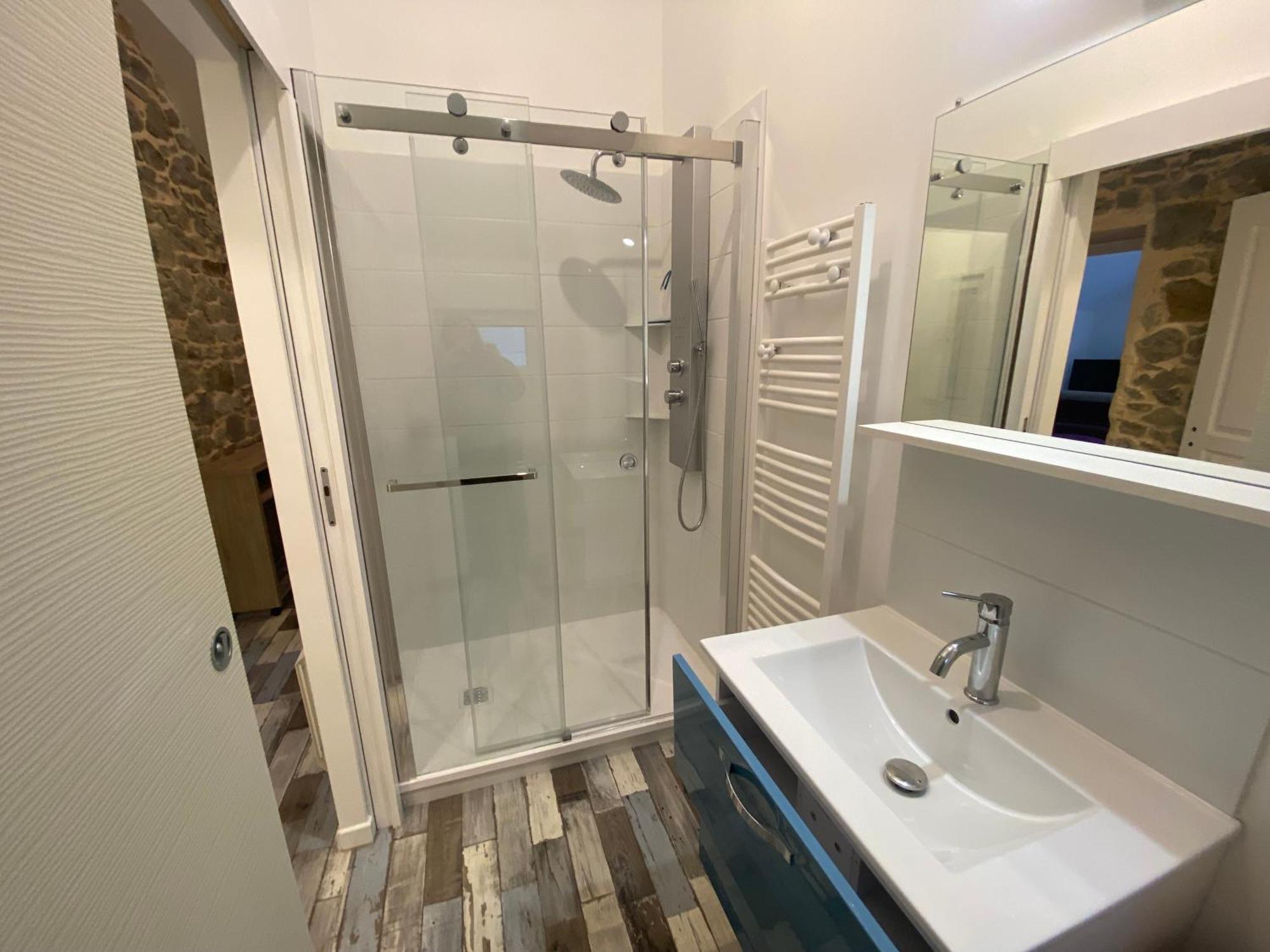 De Bonabry Holiday home Guipry-Messac
